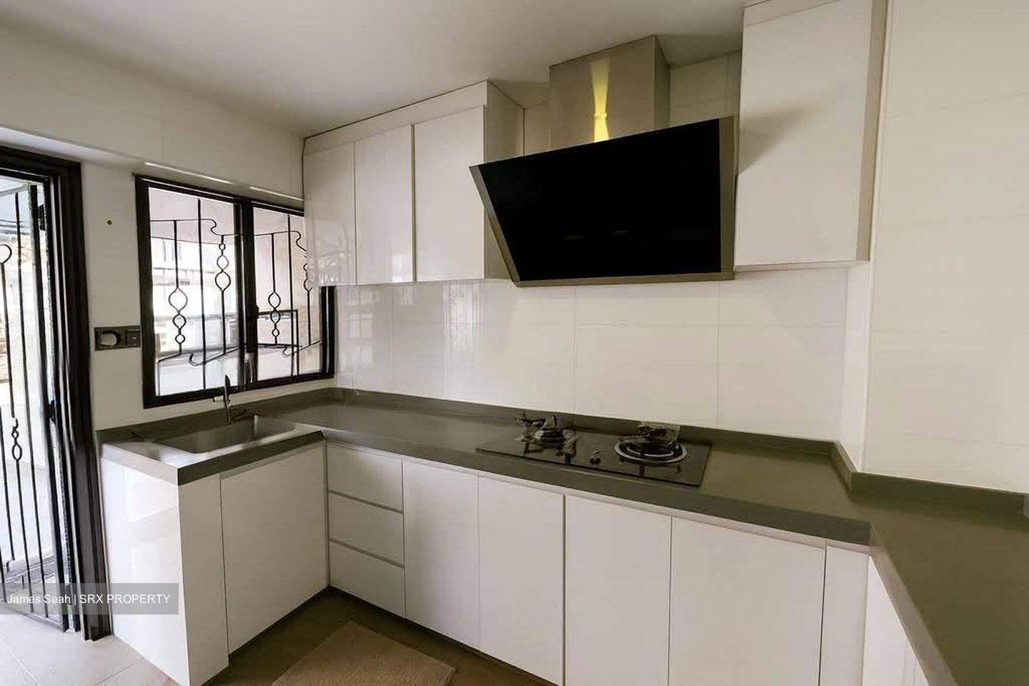 Kovan Regency (D19), Terrace #601296991